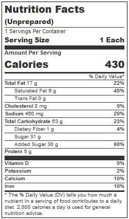 Product gallery 2576161