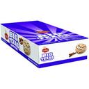 Cloverhill Big Texas Single Serve Cinnamon Roll, 4 Ounce -- 36 per case