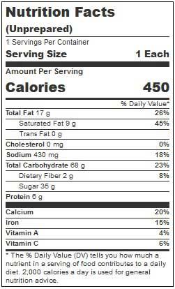 Product gallery 2576218