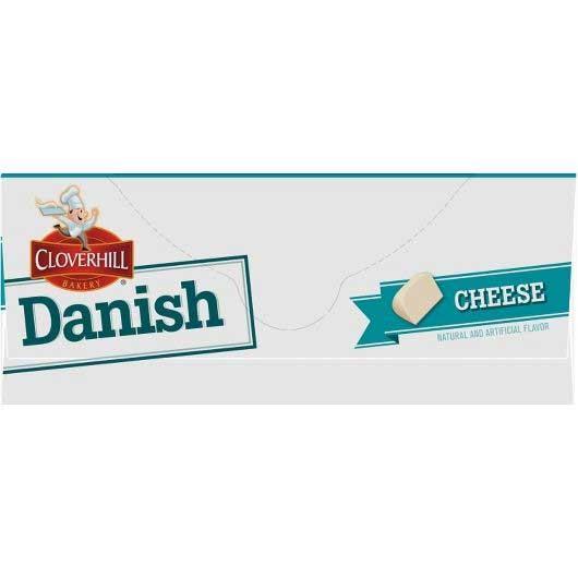 Product gallery 2576194