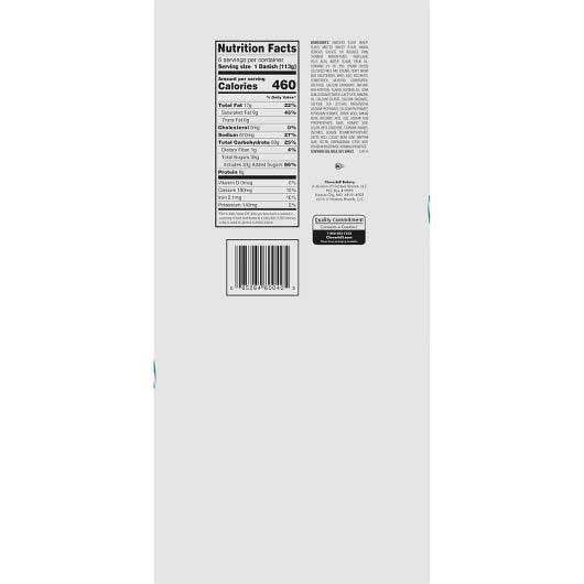 Product gallery 2576203