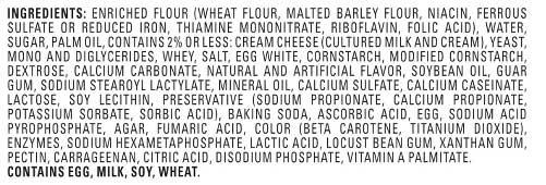 Product gallery 2576206