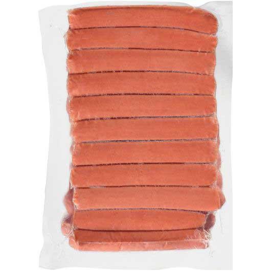 Product gallery 2567917