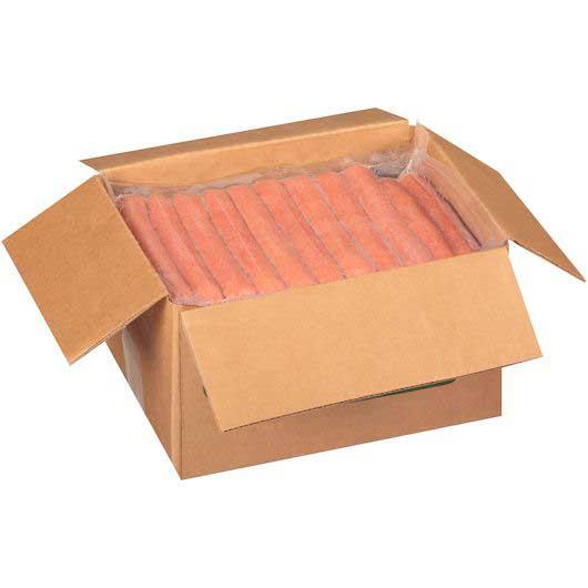 Product gallery 2567923