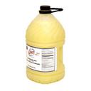 Crisco Professional Liquid Butter Alternative, 1 Gallon -- 3 per case.