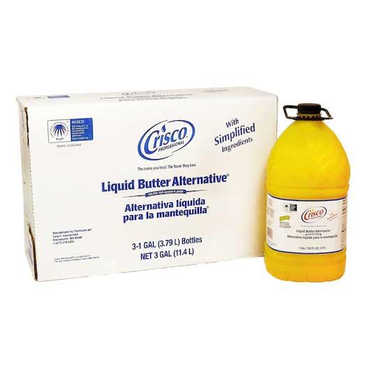 Product gallery 2517013