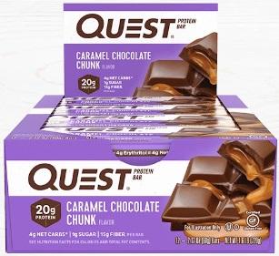 Product gallery 76338900