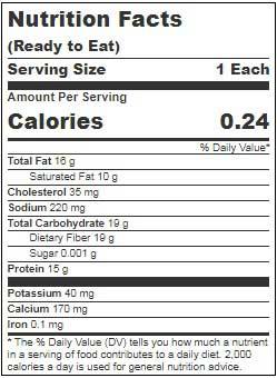 Product gallery 2576848