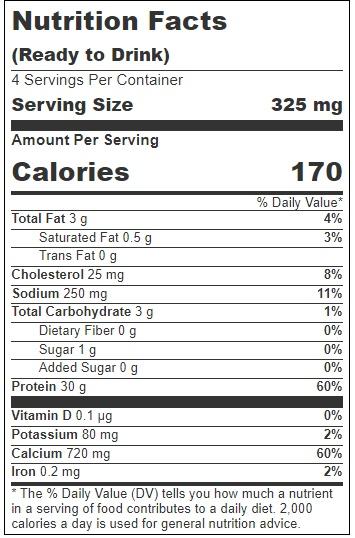 Product gallery 414357439