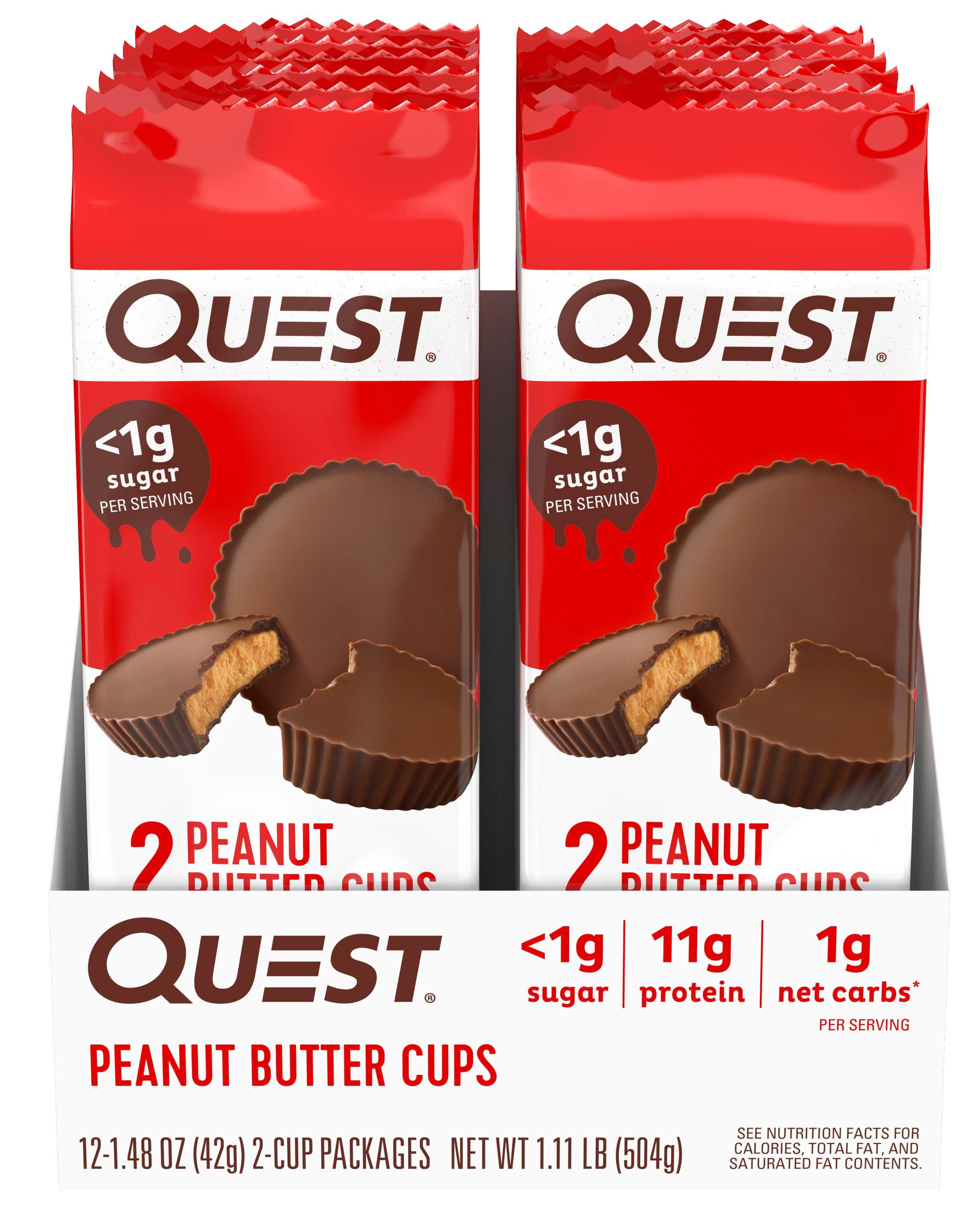 Product gallery 2198328