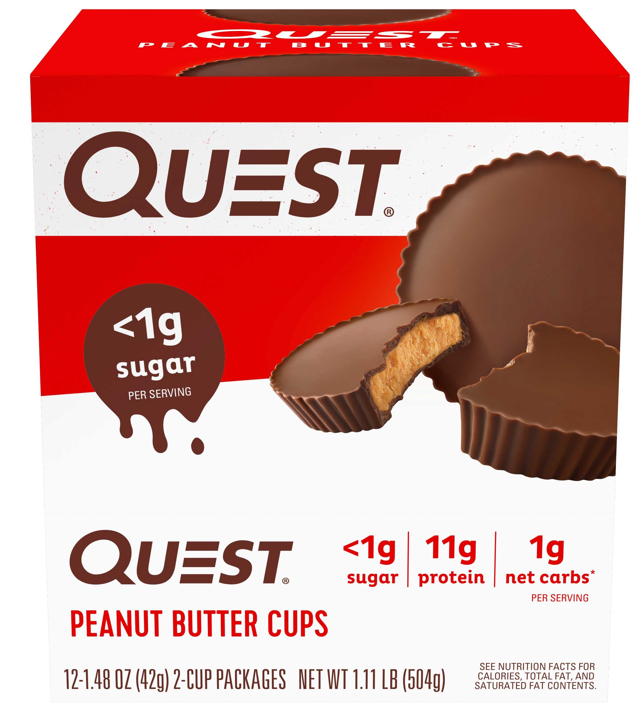 Product gallery 2198331