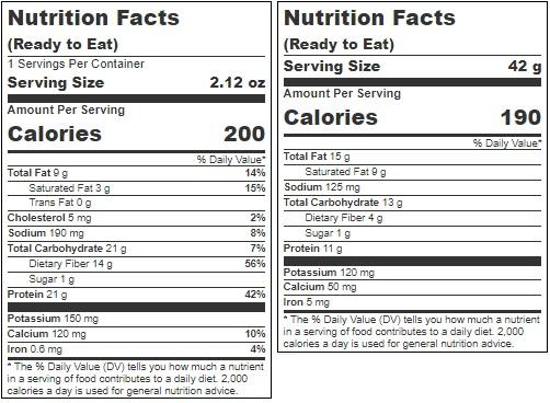 Product gallery 957638357