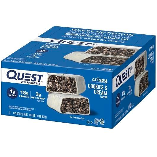 Product gallery 3674447