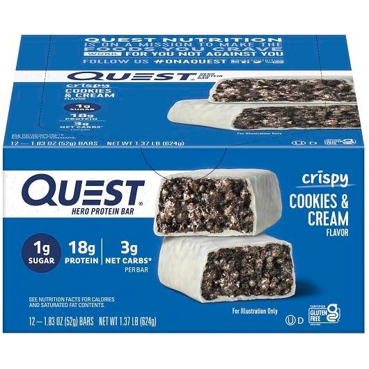 Product gallery 3674450