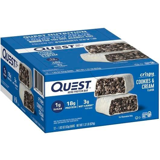 Product gallery 3674453