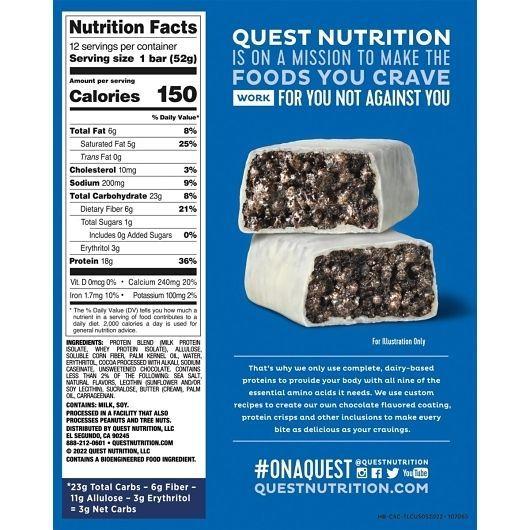 Product gallery 3674456