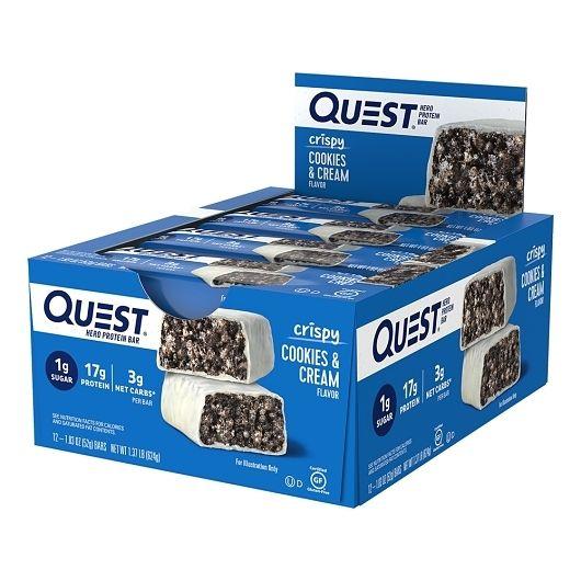 Product gallery 3674459