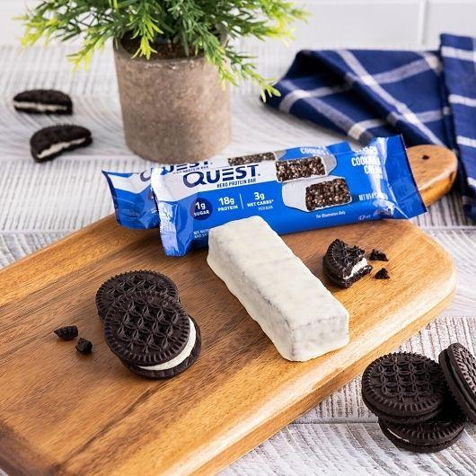 Product gallery 3674462