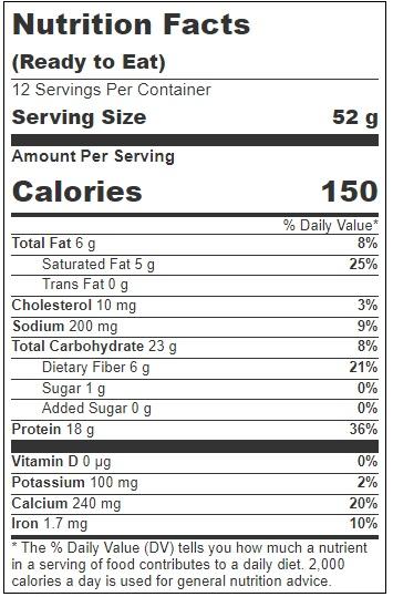 Product gallery 3674465