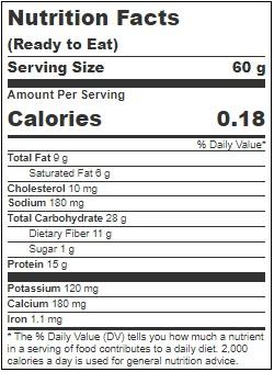 Product gallery 529668811