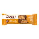 Quest Chocolate Peanut Butter Hero Protein Bar, 1.9 Ounce -- 144 per case