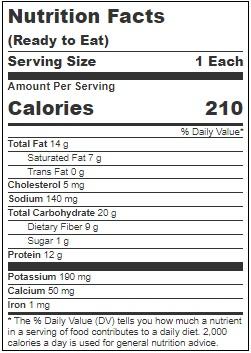 Product gallery 201111934