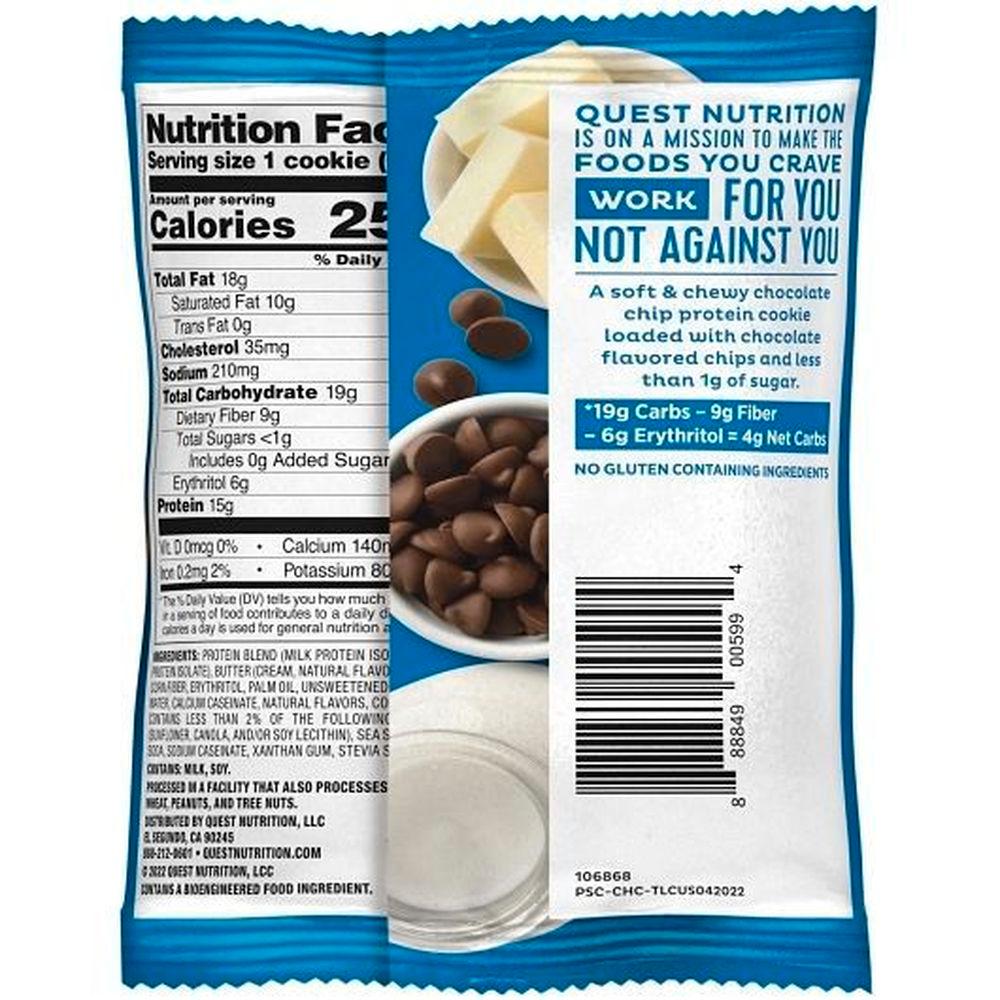 Product gallery 3193249