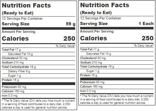 Product gallery 3205411