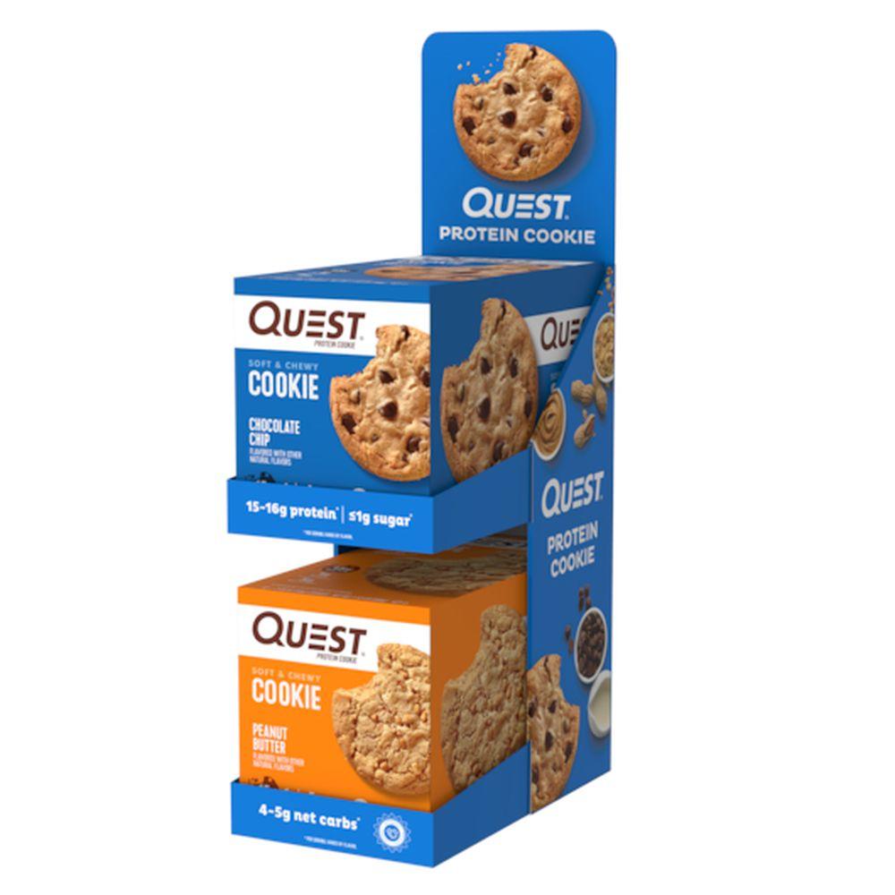 Product gallery 343612238