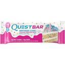 Quest Everyday Bar and Chips - Display, 56 count