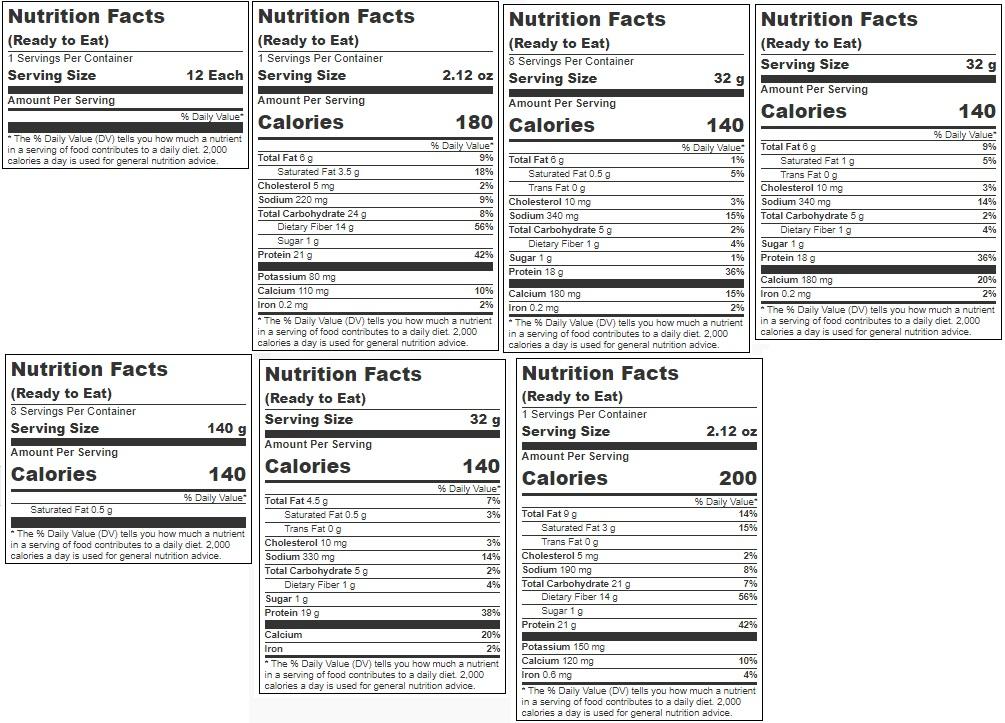 Product gallery 377526113