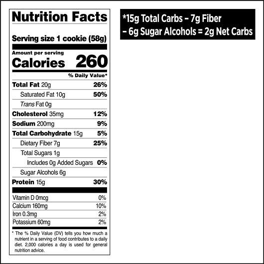 Product gallery 98114967