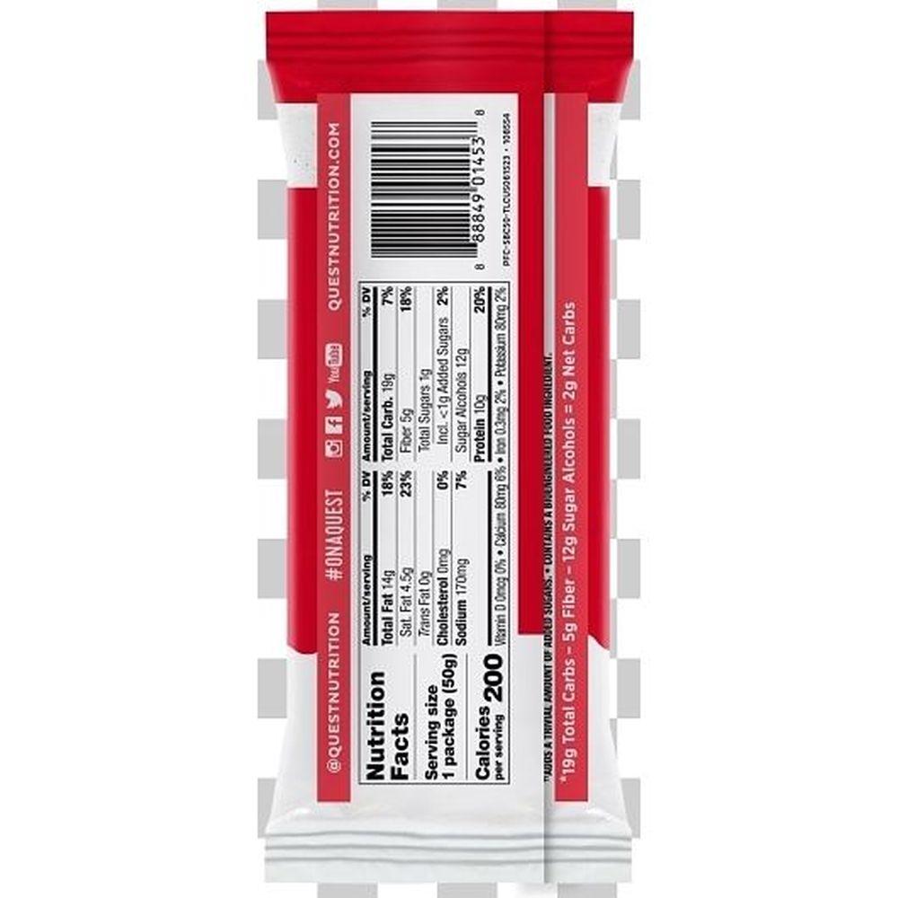 Product gallery 410157255