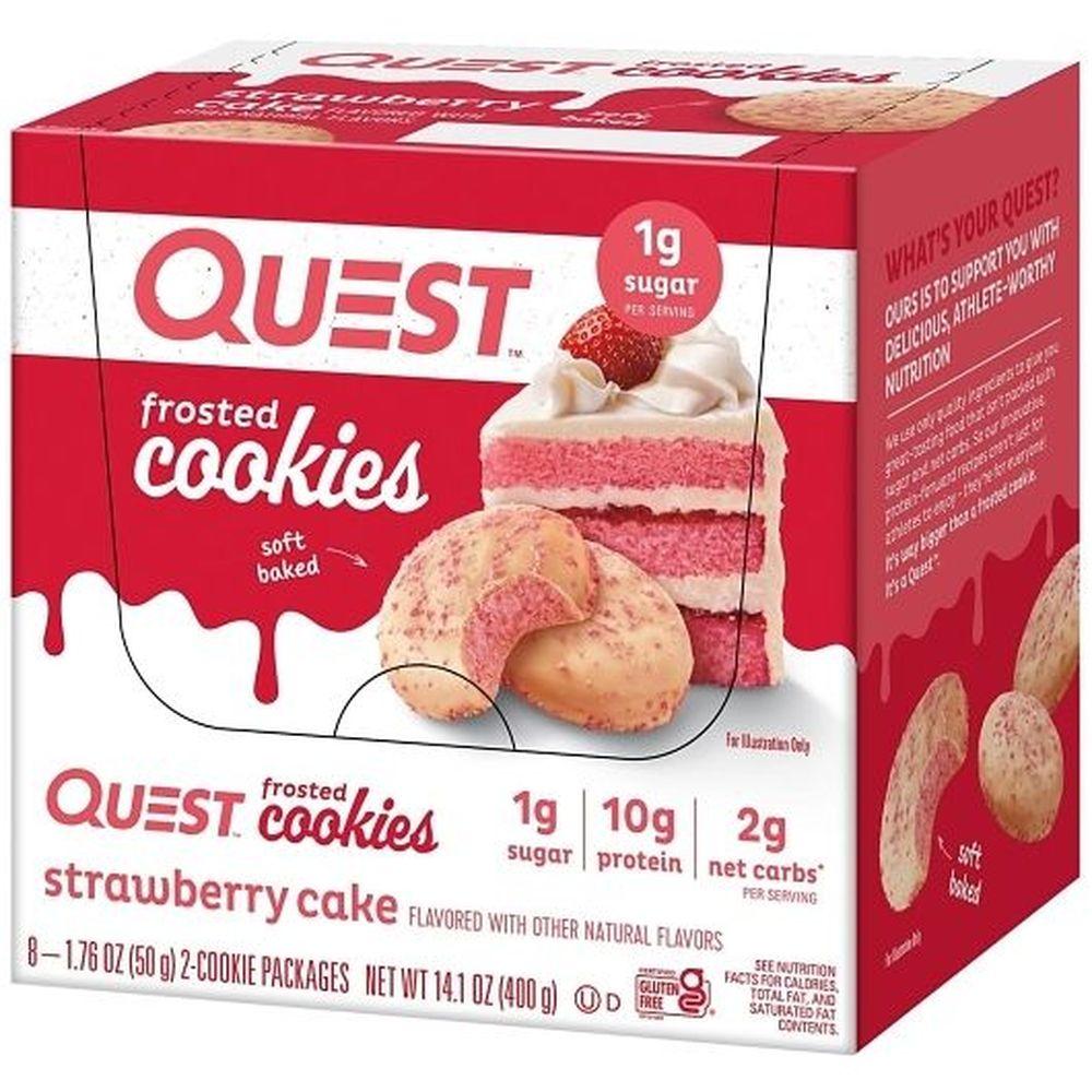 Product gallery 708395907