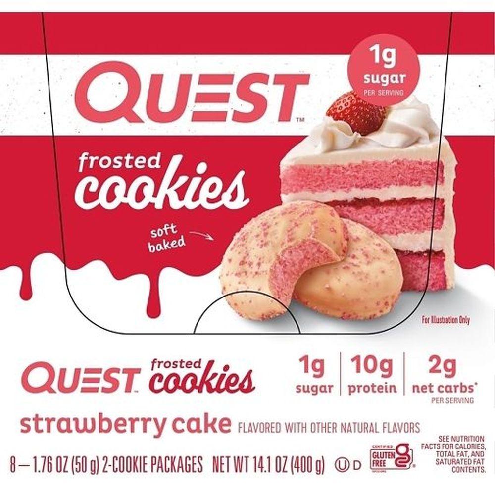 Product gallery 687353836