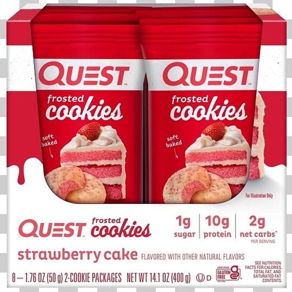 Product gallery 432408243