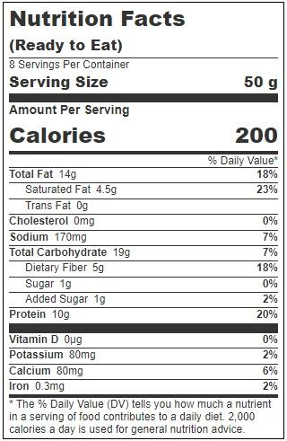 Product gallery 375860408