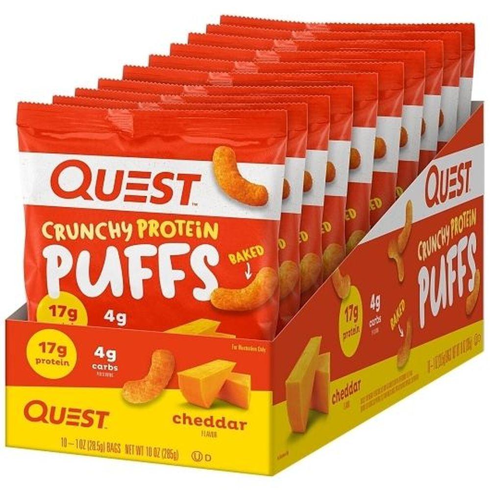 Product gallery 3777129