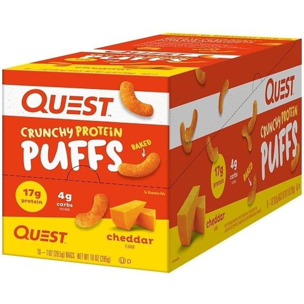 Product gallery 3777132