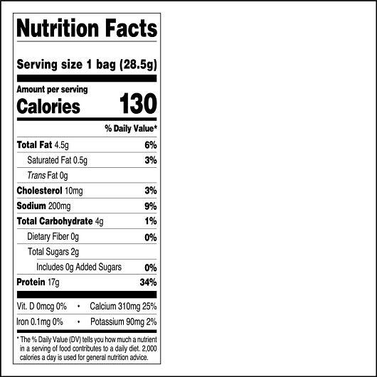 Product gallery 3777138