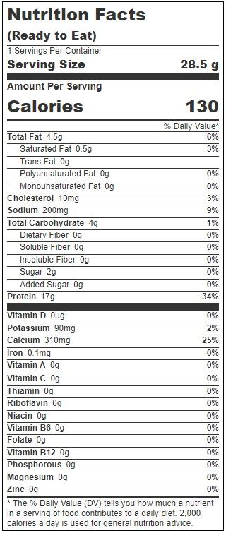 Product gallery 3769272