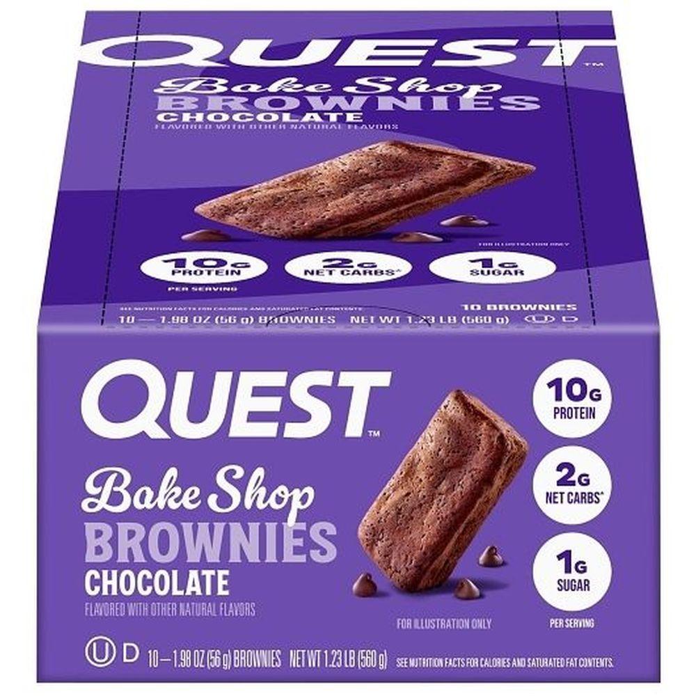 Product gallery 4452389