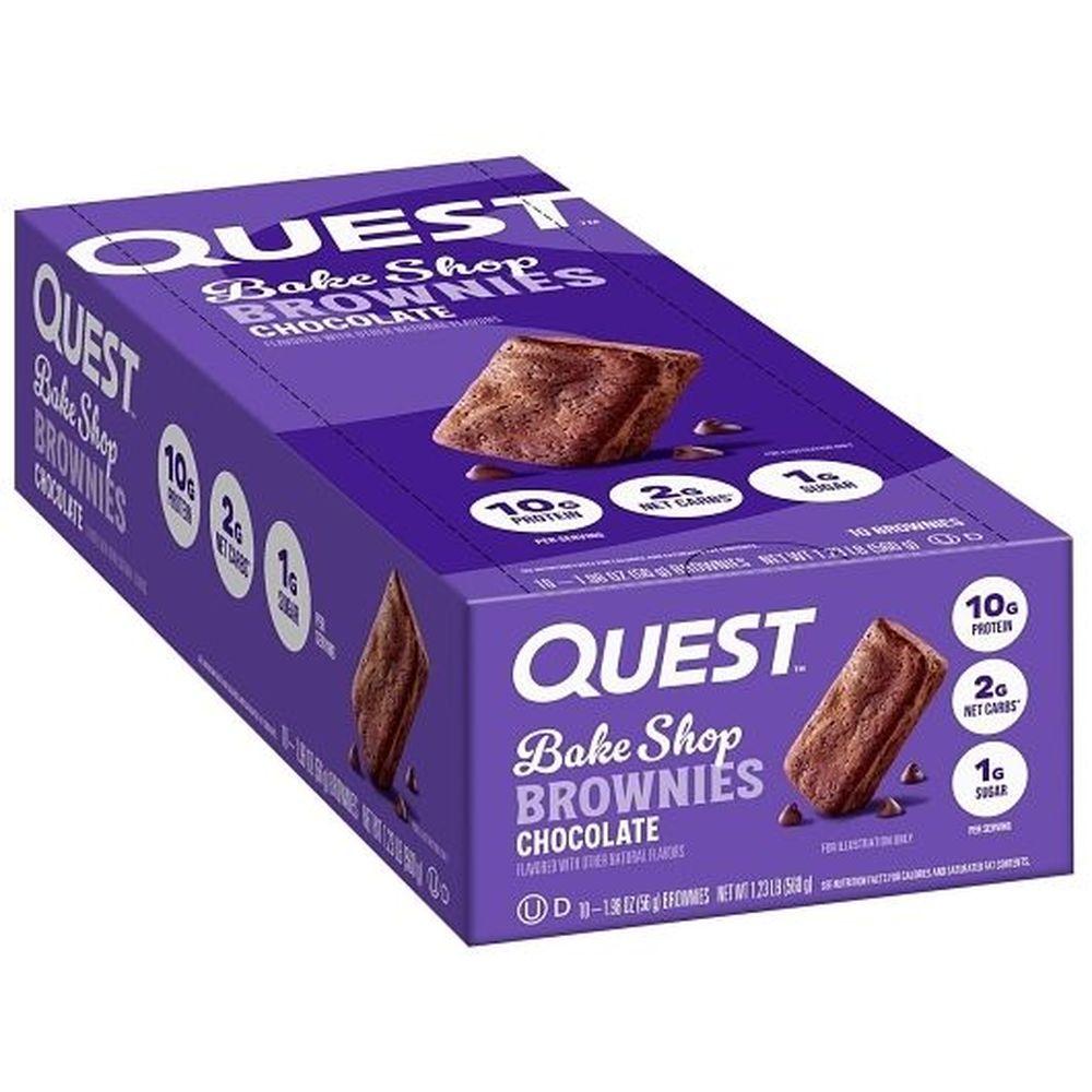 Product gallery 4452392