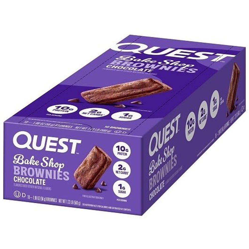 Product gallery 4452395