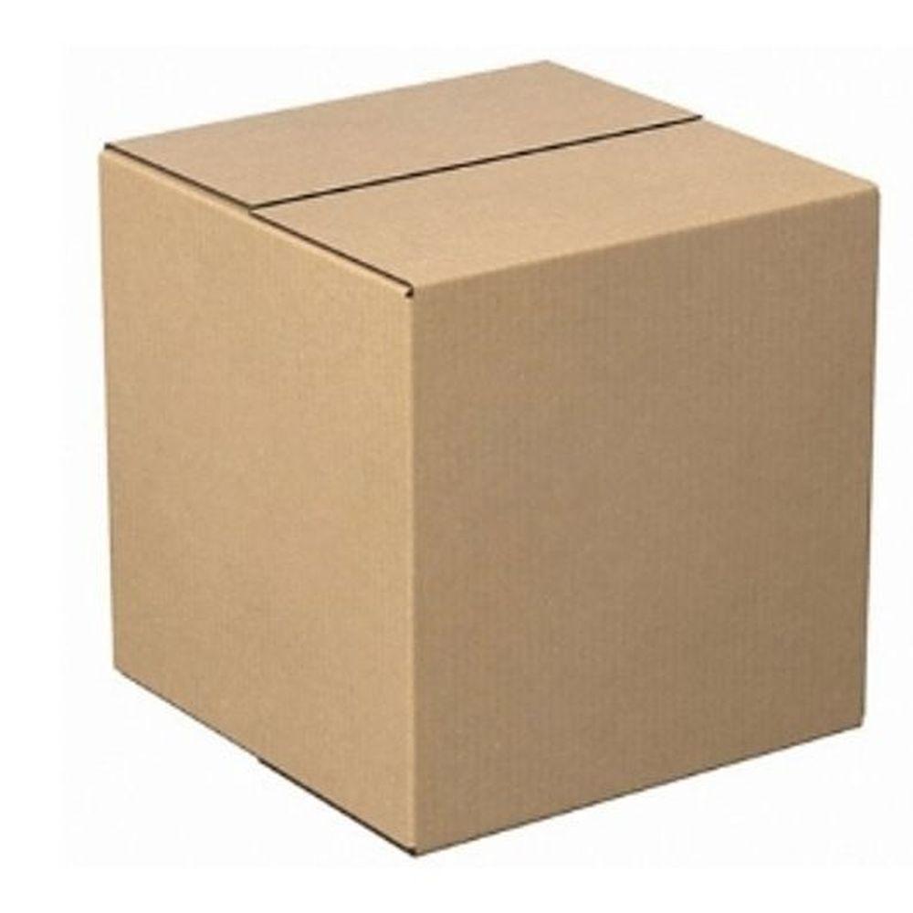 Product gallery 4452398