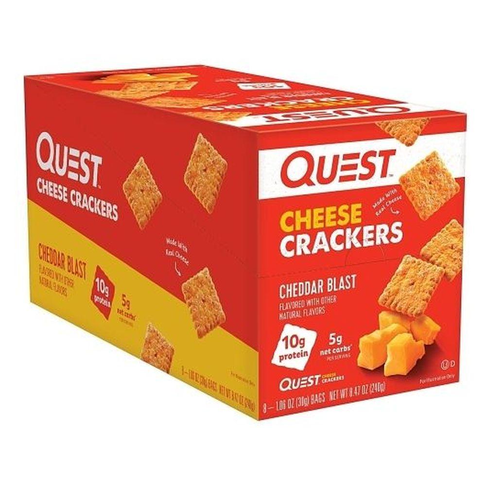 Product gallery 962657525