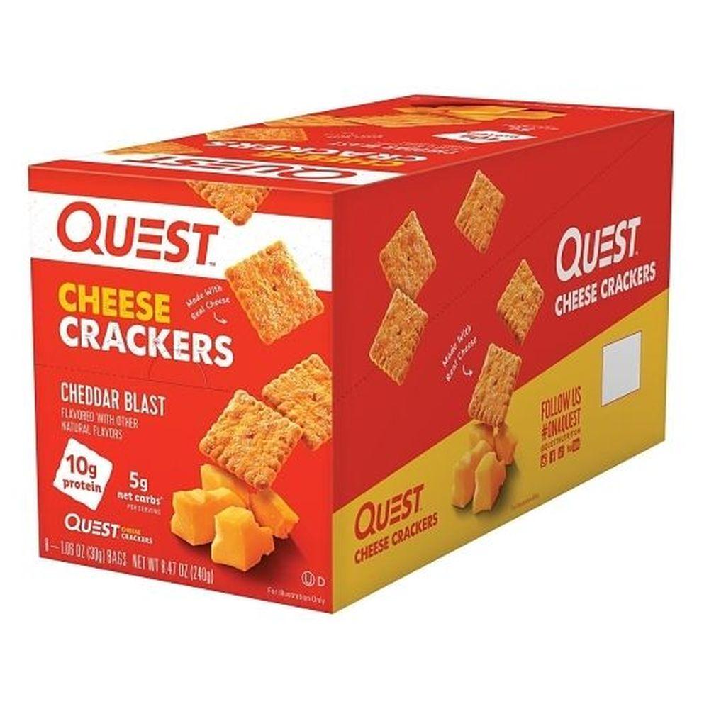 Product gallery 574787834