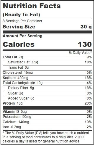 Product gallery 562490621