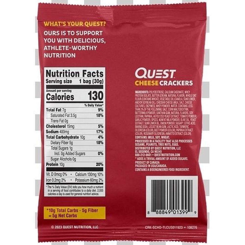 Product gallery 4452173