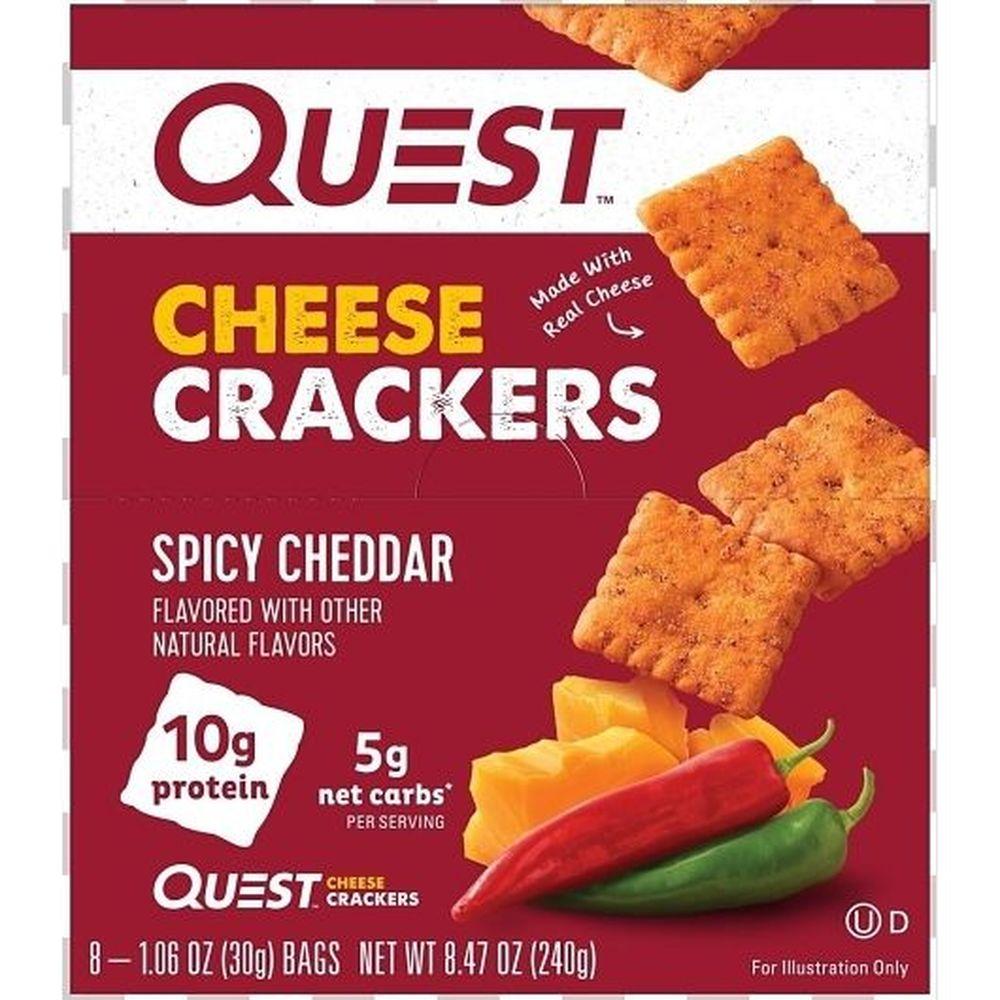 Product gallery 4452176